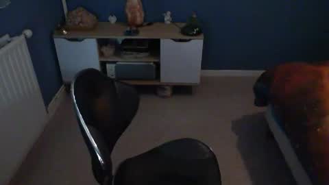 nicodu73 online show from November 24, 8:19 pm