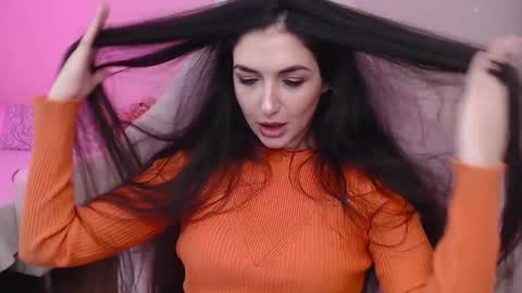 Nicole Online at about after 1000  6  UK time or 900  - 500  UK time it approximate time interval online show from December 20, 2:08 am