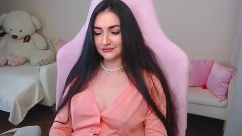 Nicole Online at about after 1000  6  UK time or 900  - 500  UK time it approximate time interval online show from March 9, 7:48 pm