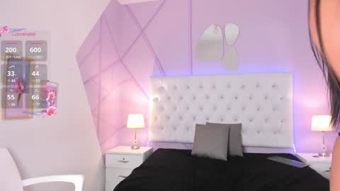 Nicol  online show from February 5, 4:37 am