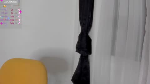 Nicol Gw online show from March 10, 6:16 am