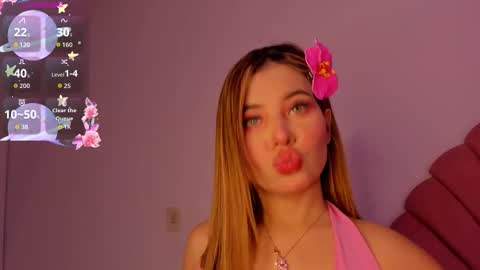 Nicol Gw online show from October 16, 4:57 am