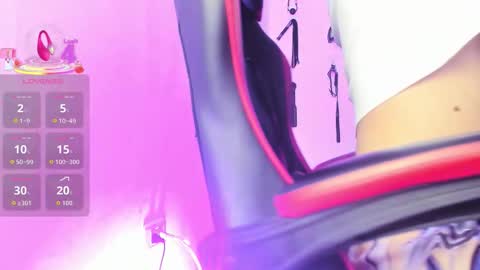 Nicol online show from November 10, 4:11 am