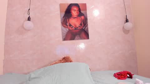 Nicol Villa online show from January 24, 1:57 pm