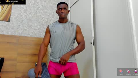 Snapshot of nicolaskan chatting on December 5, 5:06 pm Nicolas online show from December 5, 5:06 pm