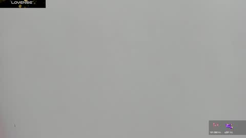 Snapshot of nicolaskan chatting on January 17, 4:47 pm Nicolas online show from January 17, 4:47 pm