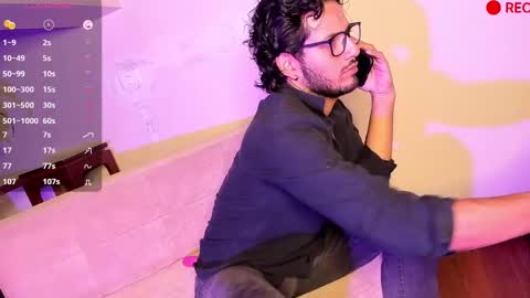 nicolasrodrii online show from December 28, 2:43 am