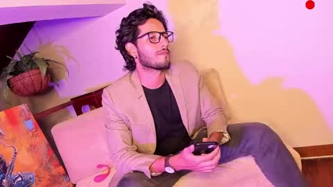 nicolasrodrii online show from December 29, 10:36 pm