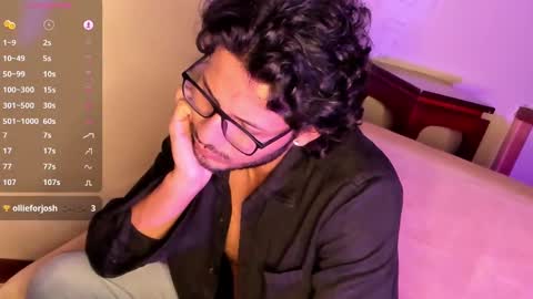 nicolasrodrii online show from January 6, 1:09 am