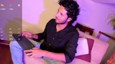 nicolasrodrii online show from January 6, 10:37 pm