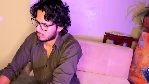 nicolasrodrii online show from January 15, 11:08 pm