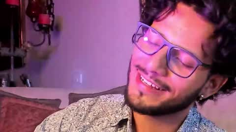 nicolasrodrii online show from January 30, 10:41 pm