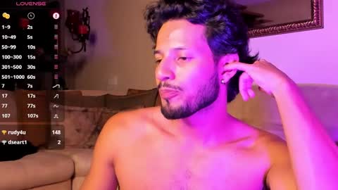 nicolasrodrii online show from February 3, 1:52 am