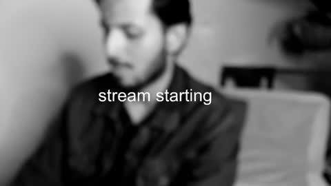 nicolasrodrii online show from February 16, 10:32 pm