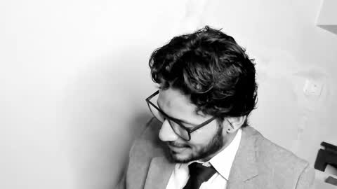 nicolasrodrii online show from February 27, 11:04 pm