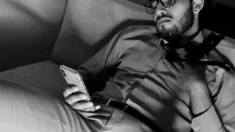 nicolasrodrii online show from March 1, 3:53 am