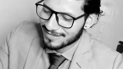 nicolasrodrii online show from March 1, 10:31 pm