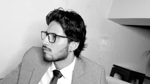 nicolasrodrii online show from March 5, 11:49 pm