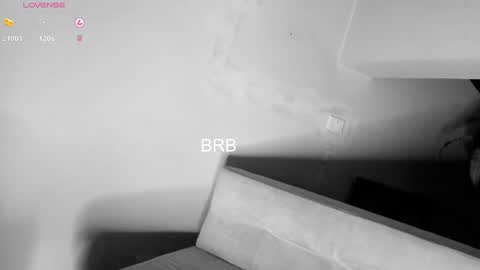 nicolasrodrii online show from March 6, 2:51 am