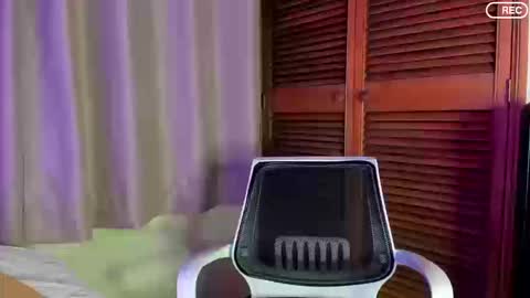 nicolasrodrii online show from September 24, 12:47 am