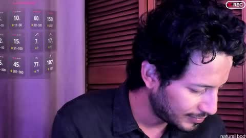 nicolasrodrii online show from October 9, 11:47 pm