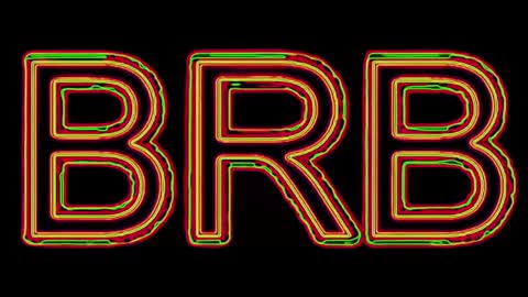 Nicole online show from December 14, 12:01 am