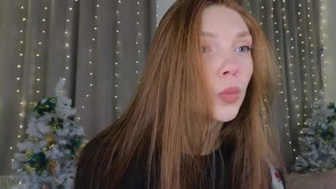 Nicole online show from December 15, 8:47 pm