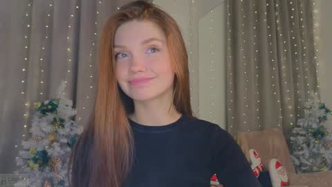 Nicole online show from December 16, 2:57 am