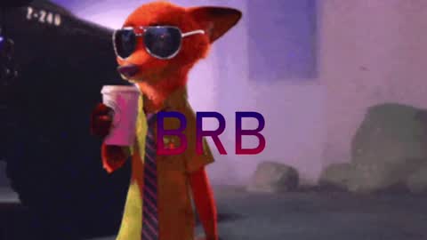 Nicole online show from December 20, 3:14 am