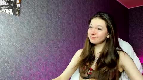 GMT7TueWedThSu 0300am-0900am. Sa 1000am-0400pm online show from December 26, 3:27 am