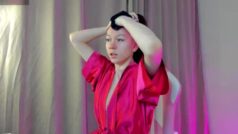 GMT7TueWedThSu 0300am-0900am. Sa 1000am-0400pm online show from February 25, 8:41 pm