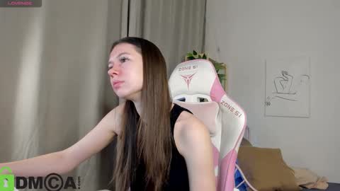 GMT7TueWedThSu 0300am-0900am. Sa 1000am-0400pm online show from October 20, 7:58 pm