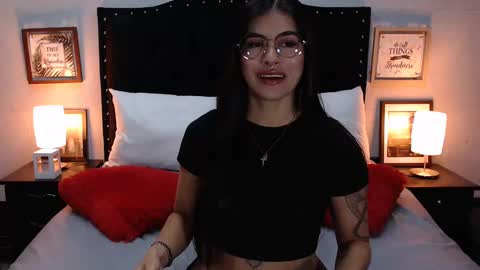 Nick online show from December 16, 5:59 am