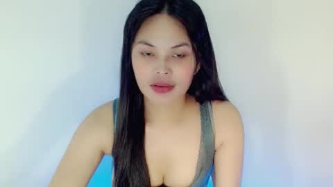 nicole_kiss01 online show from December 20, 10:38 am