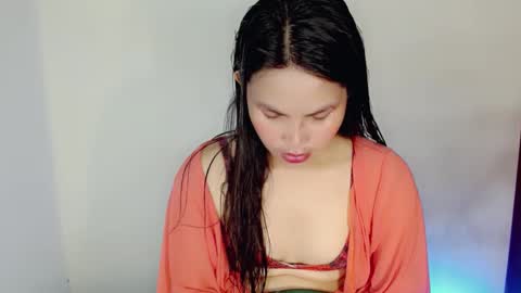 nicole_kiss01 online show from January 6, 10:02 am