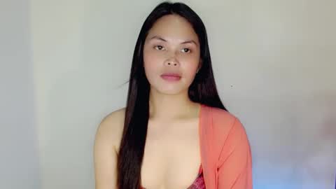 nicole_kiss01 online show from January 6, 1:08 pm