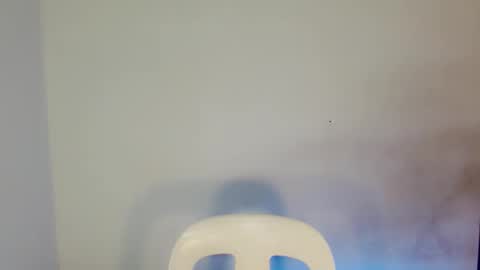 nicole_kiss01 online show from January 6, 4:13 pm