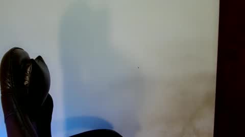 nicole_kiss01 online show from February 10, 2:59 pm