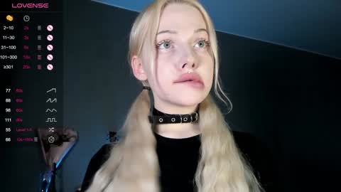 Mary online show from January 4, 4:12 am