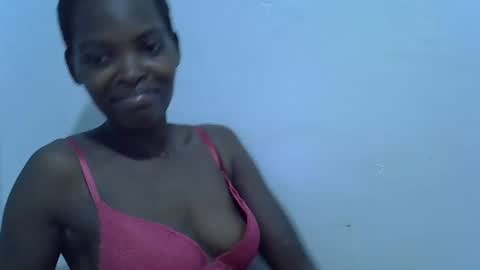 Snapshot of nicoleberry254 chatting on February 6, 5:09 pm nicoleberry254 online show from February 6, 5:09 pm