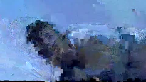 Snapshot of nicoleberry254 chatting on February 9, 9:39 pm nicoleberry254 online show from February 9, 9:39 pm