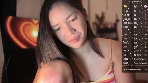 NICOLE online show from October 20, 2:28 pm