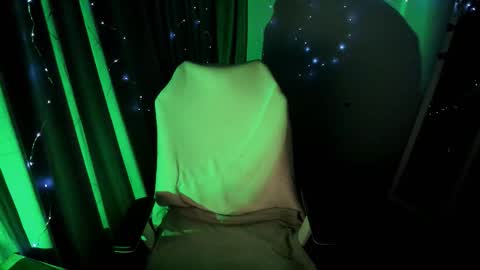 Nicole online show from November 9, 7:34 pm