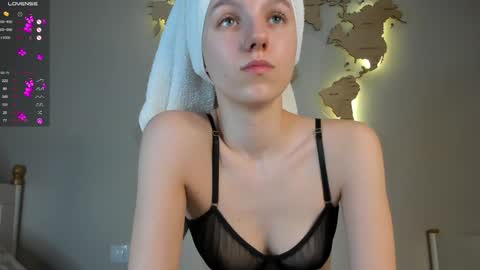 Kimmy online show from February 4, 12:11 pm