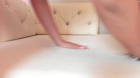 Nicol Flores  GMT-5 1530-2200  online show from December 27, 2:14 am