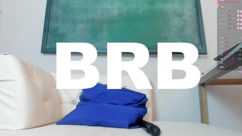 Nicol Flores  GMT-5 1530-2200  online show from January 12, 4:18 pm