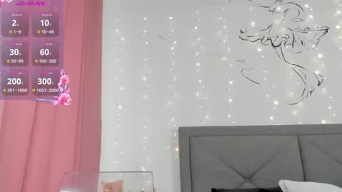 Snapshot of nicoleirisxxx chatting on March 7, 10:02 am nicoleirisxxx online show from March 7, 10:02 am