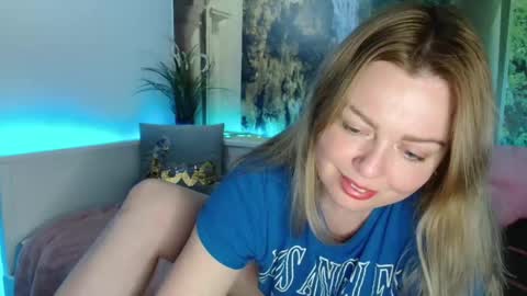   Birthday  online show from December 30, 11:28 pm