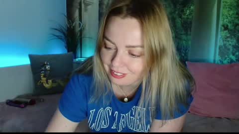   Birthday  online show from January 1, 9:41 pm