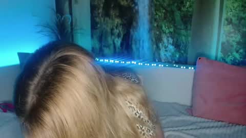   Birthday  online show from January 25, 3:52 pm